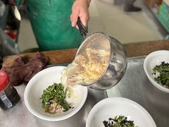 -洪湖里高汤云吞