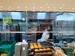 -泸溪河桃酥(西直门凯德店)