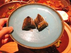 -吃饭皇帝大(长宁龙之梦店)
