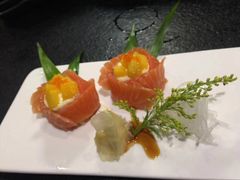 -虎焱炭火烧肉