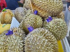 -港华水果街(港华广场店)