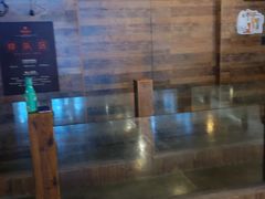 -长藤鬼校(龙翔店)