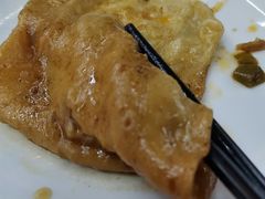 -东北铁锅宴(云龙华府店)