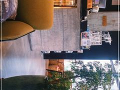 -Home Cafe(水榭春天店)