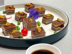 -采蝶轩
