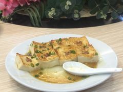-棠记海鲜餐厅(南朗镇店)