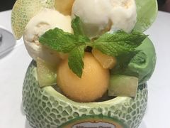 -哈根达斯(皇城恒隆广场店)