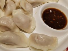 -西贝(华发商都店)