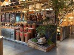 -7017浙菜•建德味(中财店)