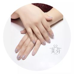点击看大图 -樱织日式美甲美睫