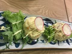 -八间(合生汇店)