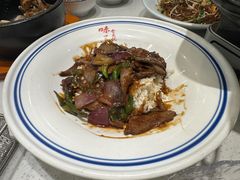 -三品香·江浙菜(松江九谊店)