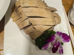 -品大三·南京菜(大行宫店)