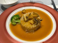 -青螺餐厅·家宴(松雅湖店)