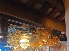-蓉城老妈火锅(双林路店)