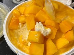 -水牛奶皇后糖水铺(深圳总店)