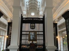 -富国岛翡翠湾 JW 万豪度假酒店