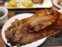 -汉巴味德(大悦城店)