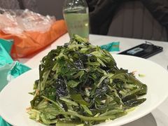 -渔码头食府·20年蓬莱老字号(登州路店)