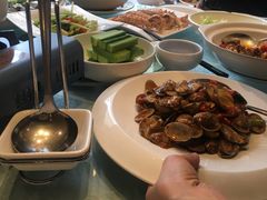 -徐记海鲜·宴会(大唐西市|丰庆店)