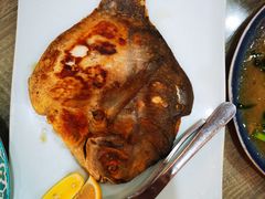 -巽寮印象美食部落餐厅·海鲜·地方特色菜(惠州体验店)