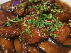 -聚友斋(陶瓷琉璃馆水晶街店)