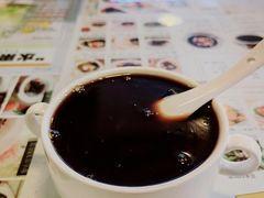 特级烧仙草-益汁湘(三坊七巷店)