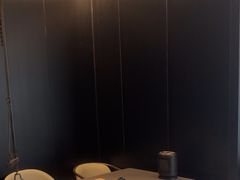 -华夏良子·足道SPA艾灸(图书大厦店)
