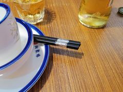 -湘聚缘湘菜馆(斜土路店)