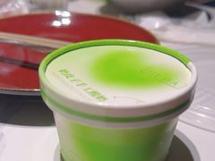 -胡大饭馆 24h(簋街总店)