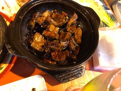 -新记肉骨茶