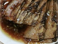 -协顺园回头馆(南顺城路店)