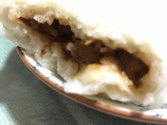 -老陶包子铺(南大西南村店)
