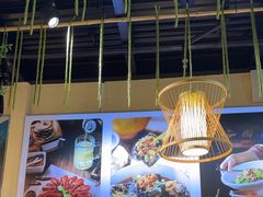 -湘鲜小灶·湖南土菜馆(龙华店)