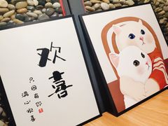 -派派茶客(金杏花园店)