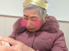-小四川美食馆(幸福路店)