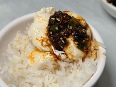-新蜀会四川豆花(五羊店)