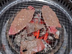 -松鱼亭·和牛烧肉(协鑫广场店)