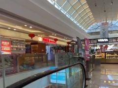 -万达广场(福州金融街店)