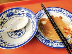 -隆福寺小吃店(东四店)