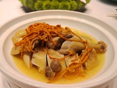 -好友缘酒家(会展中心店)