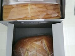 -积慕Cake(解放大道店)