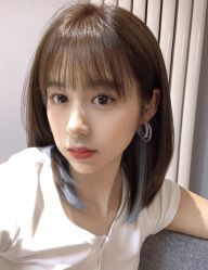 -MAKE SENSE美可沙龙