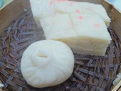 -冶春茶社(太和广场店)