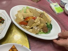 -乐乐餐厅(湘子庙街店)