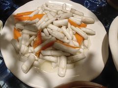 -香满楼(临安路店)