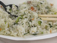 -素满香·素食自助餐(苏州·临顿路店)