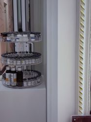 -香秀空间科技抗衰·美容中心