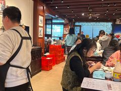 -御清斋总店(天一街店)