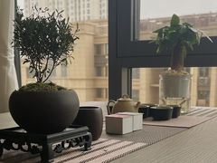 -江阴锦华装饰·堂杰国际设计(江阴店)